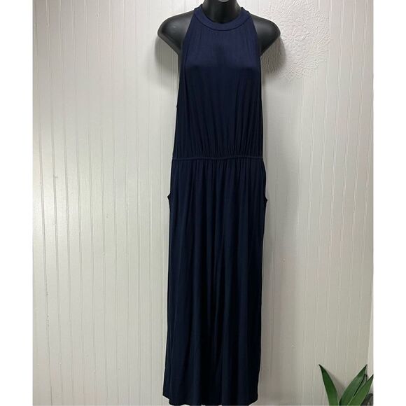 EMERALD Romper  - Picture 1 of 6